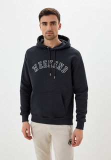 Худи LC Waikiki XSIDE