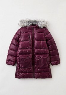 Куртка утепленная Coccodrillo Coccodrillo