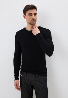 Джемпер LC Waikiki Basic