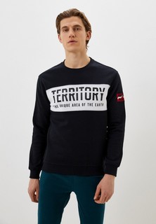 Свитшот Zolla 