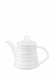 Чайник заварочный Elan Gallery 1, 1 л