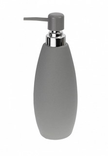 Дозатор для мыла Proffi Home CERAMIC 150 мл