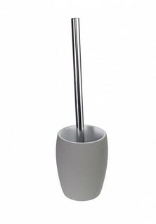 Ершик для унитаза Proffi Home CERAMIC