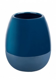 Стакан для зубных щеток Proffi Home DEEP OCEAN