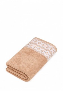 Полотенце DeNastia 70x130 см