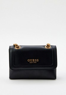 Сумка Guess 