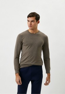 Лонгслив UNIQLO HEATTECH С ХЛОПКОМ