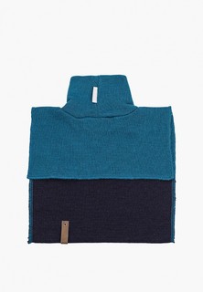 Манишка Kerry FRIS