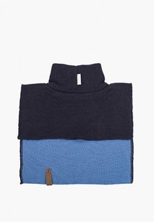 Манишка Kerry FRIS