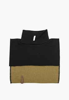 Манишка Kerry FRIS