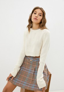 Джемпер Feelz Crop