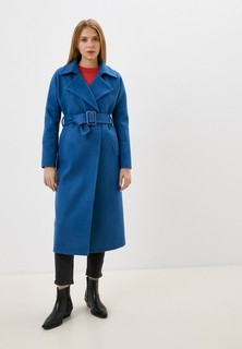 Пальто Vivaldi 