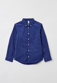 Рубашка Sela Exclusive online