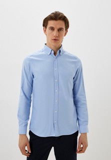 Рубашка LC Waikiki Formal