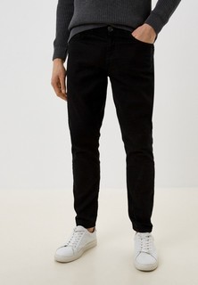Джинсы LC Waikiki LCW Casual