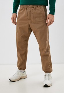 Брюки Marc OPolo Denim 