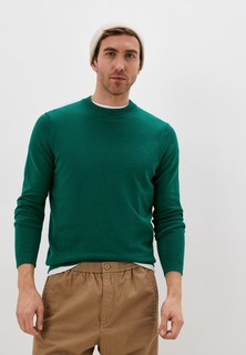 Джемпер Marc OPolo 