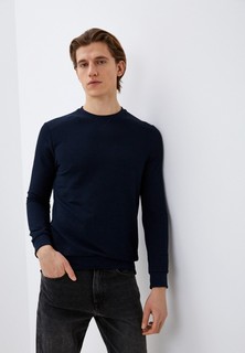 Свитшот LC Waikiki Basic