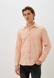 Рубашка LC Waikiki LCW Casual