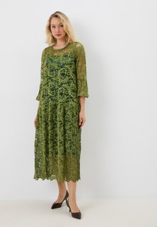 Платье MadaM T 