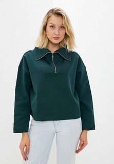 Олимпийка Marc OPolo Denim 