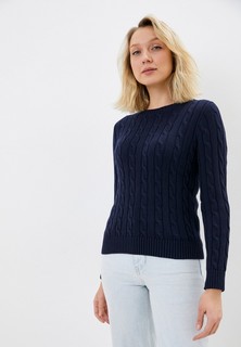 Джемпер Piombo 