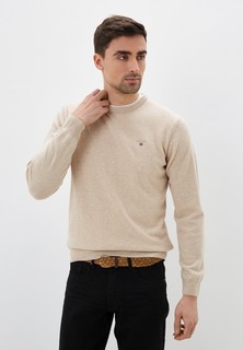 Джемпер Gant 