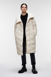 Пальто женское Befree