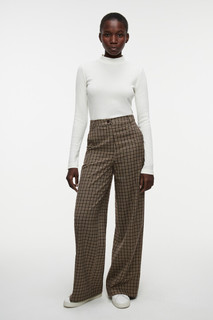 Боди женское Befree