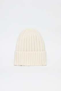 Шапка женская Befree