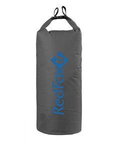 Гермомешок Dry Bag 70L Red Fox