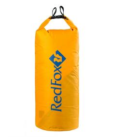 Гермомешок Dry Bag 70L Red Fox