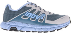 Кроссовки TrailFly™ G 270 V2 (W) Inov 8