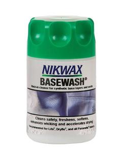 Средство для стирки Base Wash Nikwax