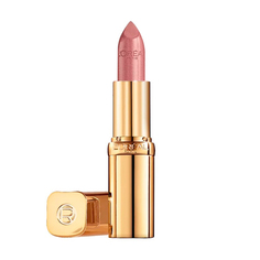 Помада для губ LOREAL COLOR RICHE тон 232 cashmere L'Oreal