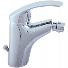 Смеситель для биде Rav Slezak