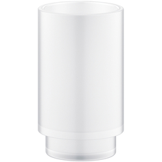 Стакан для зубных щеток Grohe