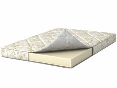 Матрас Askona (Аскона)