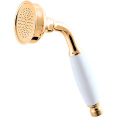 Ручной душ Rav Slezak