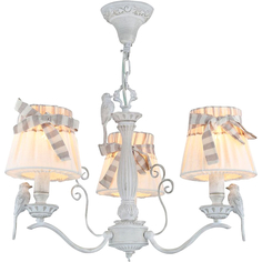 Люстра Maytoni