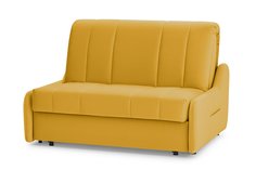 Диван-кровать Прага Dreamart