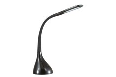 Лампа настольная LED Lumion Marsu