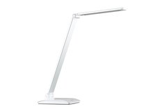 Лампа настольная LED Lumion Reiko