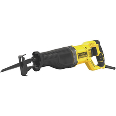 Сабельная пила Stanley FME360