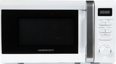 Микроволновая печь Horizont