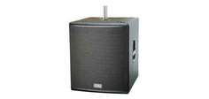 Сабвуфер Soundking KA15SA