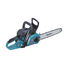 Бензопила Makita EA3503S40B