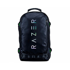 Рюкзак Razer Rogue Backpack 17.3" V3 - Chromatic Edition (RC81-03650116-0000)