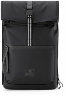 Рюкзак NINETYGO Urban daily plus backpack черный Xiaomi