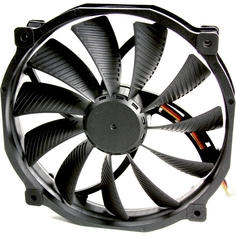 Вентилятор для корпуса Scythe GlideStream SY1425HB12L